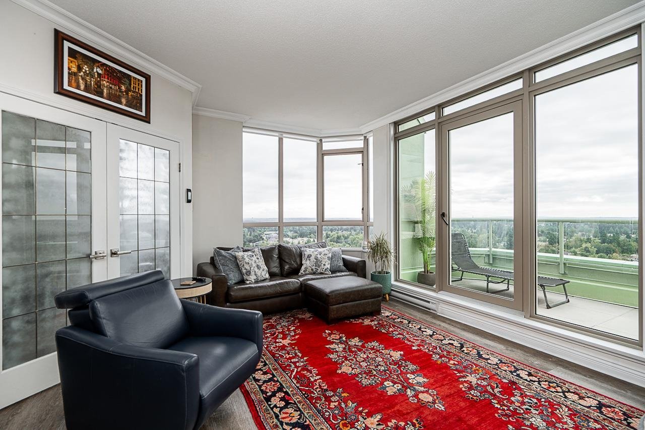 Condo